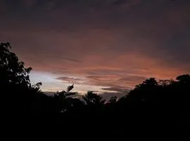 Isla Rosa Coveñas - Alojamiento