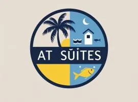 At Suites