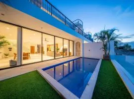 Elements B3 Villa Bingin