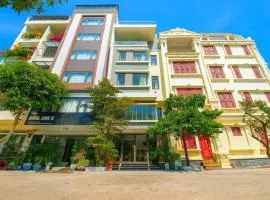 Hồng Anh 2 Hotel