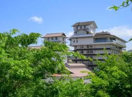 Hotel Seifuuen