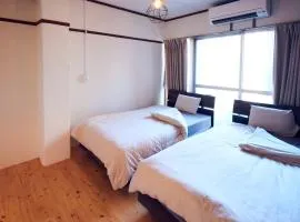 Guesthouse Banvina - Vacation STAY 03952v