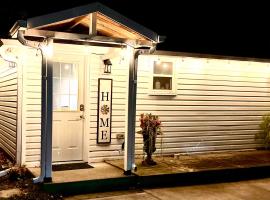Sweet home, hotel en Niagara-on-the-Lake