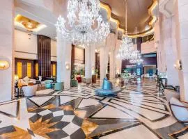 La Cigale Hotel Managed by Accor