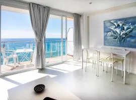 Vivalidays Garbi - LLoret de Mar centro