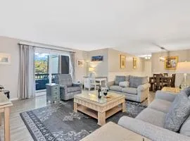 889 Ketch Court