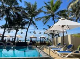 Nico Beach Hotel