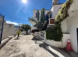 Casa Angelitos