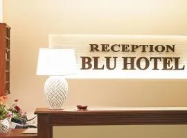 Blu Hotel