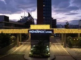 Movenpick Living Istanbul West