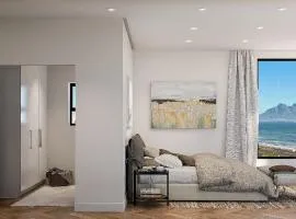 2 on Hill
