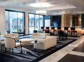 Ahern Hotel and Event Center