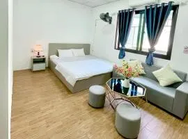 Homstay Tâm Anh
