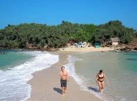 Amera Hiriketiya