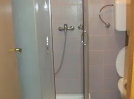 Studio Centar SP