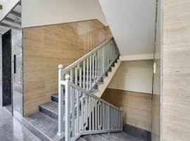 Hotel O Mr Guestline