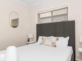 Wagga CBD Apartments