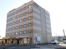 Hotel Migrant - Vacation STAY 81252v