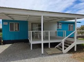 Jurien Bay View Bungalows Beach View 6