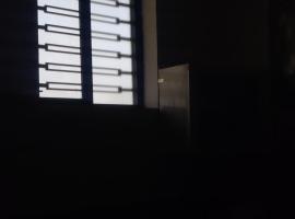 The Mughals Heritage Suites, apartmán v destinaci Multan