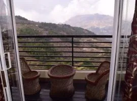 kurunji view resorts