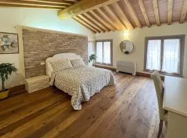 Le 4 Camere