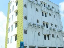 S R Guest House