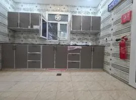 Sand Adventures Oasis