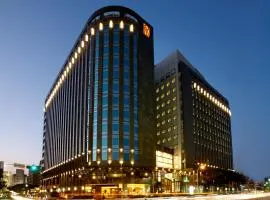 Tempus Hotel