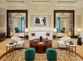 Cape Grace, A Fairmont Managed Hotel