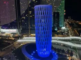 Alliance Palace Marriott