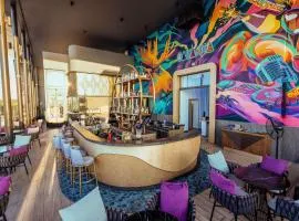 Mercure Miri City Centre