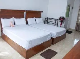 Apartment Room - Mathara