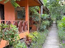Nat Resort Koh Tao