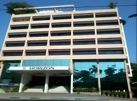 Hotel Horizon