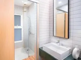 Grandma Lu's Saigon Japan Town