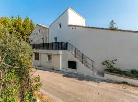 Canto Cigalo Duplex 13