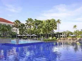 Grand Mercure Bali Seminyak