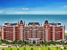 Mövenpick Resort Phan Thiet