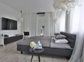 Apartament Zbożowy Rynek 2