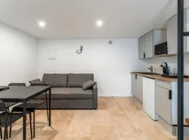 Canto Cigalo Duplex 12