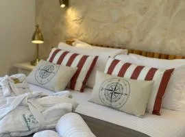 Residence SardegnaSummer Li Cuppulati