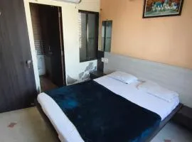 Hotel shivalay