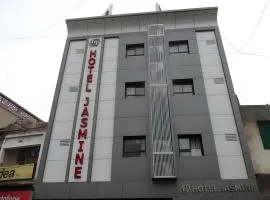 Hotel Jasmine