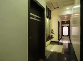 Hotel O Everest Inn Hotel