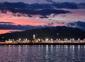 Western Village Inn And Casino