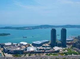 Hotel Carnival Qingdao