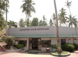 Country Spa Wellness Beach Resort