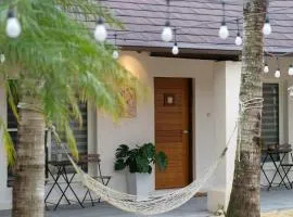 Bali Slow Homestay