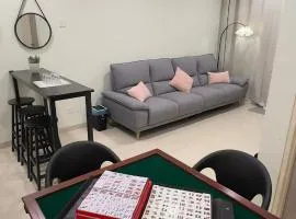 Ether 665 Homestay
